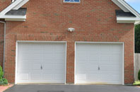 free Taibach garage extension quotes