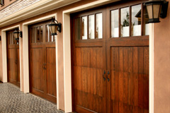 Taibach garage extension quotes